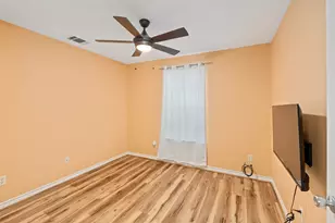 325 Flying Bridge Dr, Gun Barrel City, TX 75156 - Photo 29