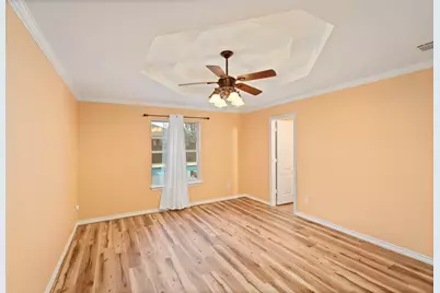 325 Flying Bridge Drive, Gun Barrel City, TX 75156 - Photo 23