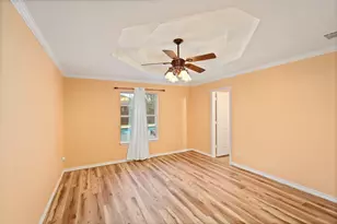 325 Flying Bridge Dr, Gun Barrel City, TX 75156 - Photo 23