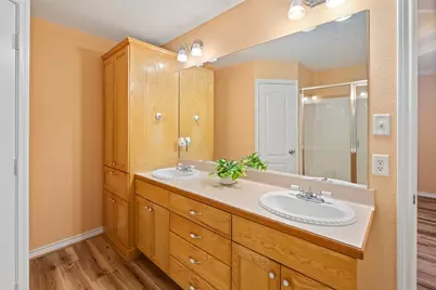 325 Flying Bridge Drive, Gun Barrel City, TX 75156 - Photo 25