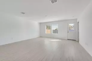 903 Ponderosa Ln, Princeton, TX 75407 - Photo 5