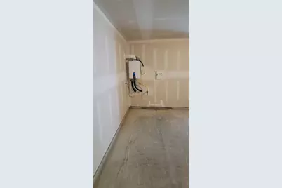 903 Ponderosa Lane, Princeton, TX 75407 - Photo 29