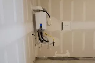 903 Ponderosa Ln, Princeton, TX 75407 - Photo 29