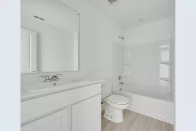 903 Ponderosa Lane, Princeton, TX 75407 - Photo 15