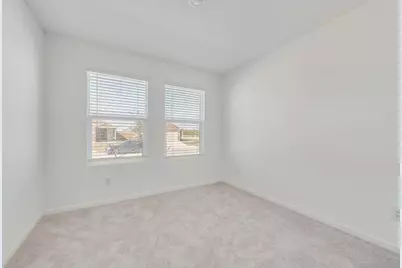 903 Ponderosa Lane, Princeton, TX 75407 - Photo 17