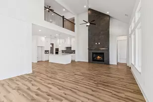 1608 Angus Trl, Van Alstyne, TX 75495 - Photo 7