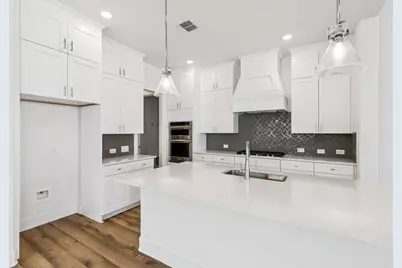 1608 Angus Trail, Van Alstyne, TX 75495 - Photo 3