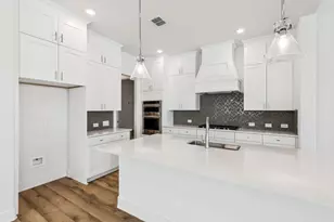 1608 Angus Trl, Van Alstyne, TX 75495 - Photo 3