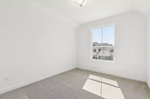 1608 Angus Trl, Van Alstyne, TX 75495 - Photo 15