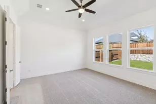 1608 Angus Trl, Van Alstyne, TX 75495 - Photo 9