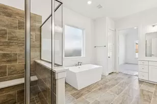 1608 Angus Trl, Van Alstyne, TX 75495 - Photo 11