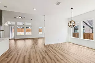 1608 Angus Trl, Van Alstyne, TX 75495 - Photo 5