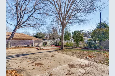722 Hawthorne Drive, Garland, TX 75041 - Photo 35