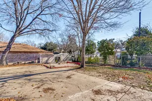 722 Hawthorne Dr, Garland, TX 75041 - Photo 35