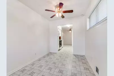 722 Hawthorne Drive, Garland, TX 75041 - Photo 15