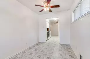 722 Hawthorne Dr, Garland, TX 75041 - Photo 15