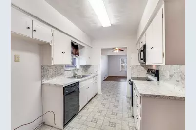 722 Hawthorne Drive, Garland, TX 75041 - Photo 19