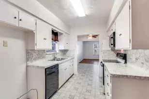 722 Hawthorne Dr, Garland, TX 75041 - Photo 19