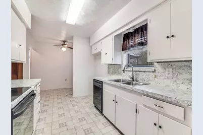 722 Hawthorne Drive, Garland, TX 75041 - Photo 17