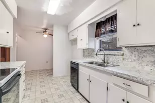 722 Hawthorne Dr, Garland, TX 75041 - Photo 17