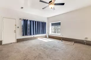 722 Hawthorne Dr, Garland, TX 75041 - Photo 25