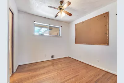 722 Hawthorne Drive, Garland, TX 75041 - Photo 21