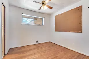 722 Hawthorne Dr, Garland, TX 75041 - Photo 21