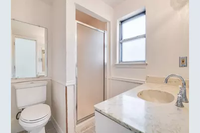 722 Hawthorne Drive, Garland, TX 75041 - Photo 29