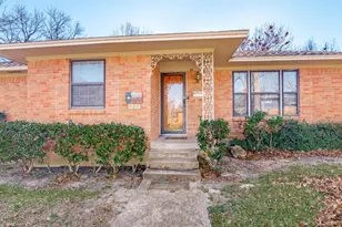 722 Hawthorne Dr, Garland, TX 75041 - Photo 5