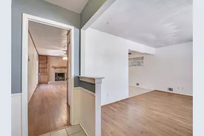 722 Hawthorne Drive, Garland, TX 75041 - Photo 7