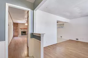 722 Hawthorne Dr, Garland, TX 75041 - Photo 7