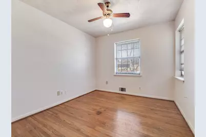 722 Hawthorne Drive, Garland, TX 75041 - Photo 23