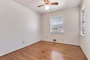 722 Hawthorne Dr, Garland, TX 75041 - Photo 23