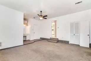 722 Hawthorne Dr, Garland, TX 75041 - Photo 27