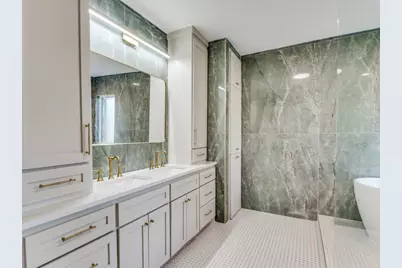 1334 El Patio Drive, Dallas, TX 75218 - Photo 15