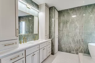 1334 El Patio Dr, Dallas, TX 75218 - Photo 15