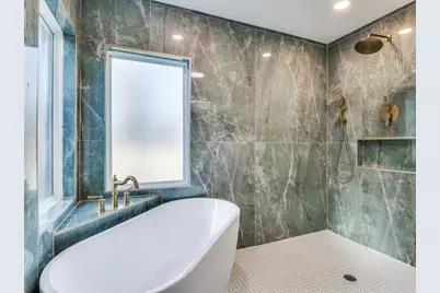 1334 El Patio Drive, Dallas, TX 75218 - Photo 13