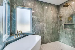 1334 El Patio Dr, Dallas, TX 75218 - Photo 13