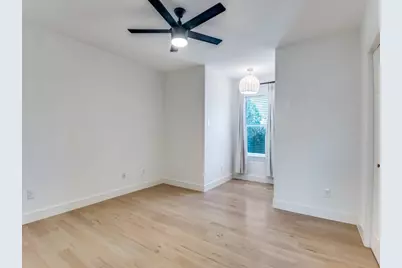 1334 El Patio Drive, Dallas, TX 75218 - Photo 19