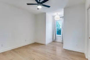 1334 El Patio Dr, Dallas, TX 75218 - Photo 19