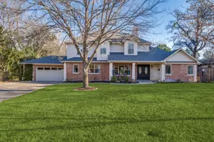 1334 El Patio Dr, Dallas, TX 75218 - Photo 1