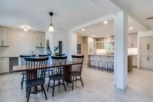 1334 El Patio Dr, Dallas, TX 75218 - Photo 7