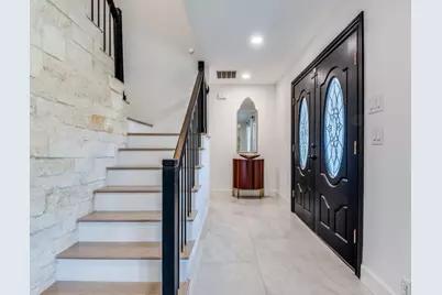 1334 El Patio Drive, Dallas, TX 75218 - Photo 3