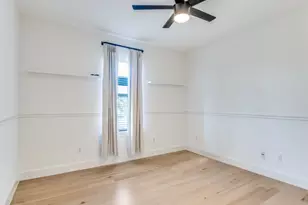 1334 El Patio Dr, Dallas, TX 75218 - Photo 17