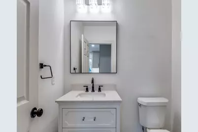 1334 El Patio Drive, Dallas, TX 75218 - Photo 21