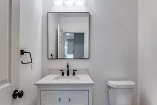 1334 El Patio Dr, Dallas, TX 75218 - Photo 21