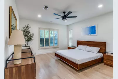 1334 El Patio Drive, Dallas, TX 75218 - Photo 11