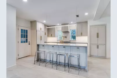 1334 El Patio Drive, Dallas, TX 75218 - Photo 9