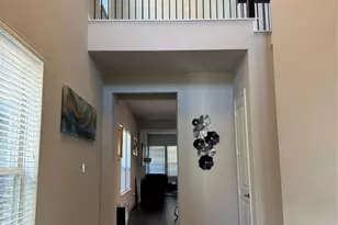 3612 Elizabeth St, Rowlett, TX 75088 - Photo 7