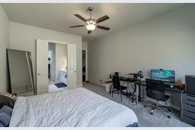 3612 Elizabeth Street, Rowlett, TX 75088 - Photo 19